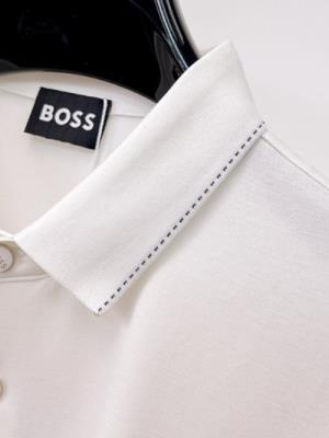 wholesale quality boss shirts model no. 1740